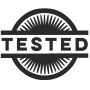 QUALITY ASSURANCE